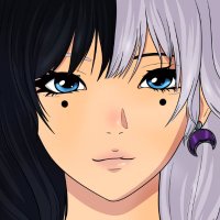 freak πΈ (@freakslabo) 's Twitter Profile