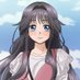 sarria ใ
( COMMISSIONS OPEN) (@artsaoword) Twitter profile photo sarria ใ
( COMMISSIONS OPEN) (@artsaoword) Twitter profile photo