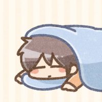 A (@nemuiskrrr) 's Twitter Profile