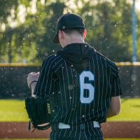 Jose Borrego (@joseborrego_16) 's Twitter Profile