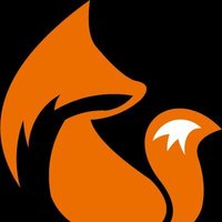 Foxtro (@foxtr000) 's Twitter Profile