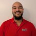 Lucas Vincent (@lvincentscoutu) Twitter profile photo Lucas Vincent (@lvincentscoutu) Twitter profile photo