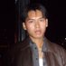 hanson (@hans0nn) Twitter profile photo hanson (@hans0nn) Twitter profile photo