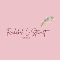 Rockebah C Stewart (@rockebah) 's Twitter Profile
