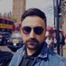 Uğur Aslan (@ugur14official) Twitter profile photo Uğur Aslan (@ugur14official) Twitter profile photo