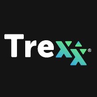 Trexx GG (@ggtrexx) 's Twitter Profile Photo Trexx GG (@ggtrexx) 's Twitter Profile Photo