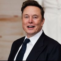 ELONMUSKTESLA X (@elonteslax011) 's Twitter Profile