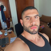 A (@4m1n3s) 's Twitter Profile Photo