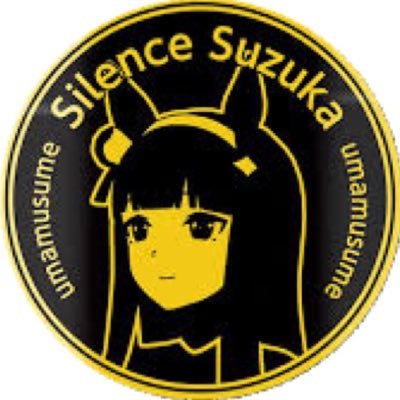 Panpi05's profile picture. 今はスズカさん推しです　DMはすぐ気付いてない事が多いのでごめんね