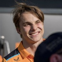 ben⁸¹ (@piastriwinner) 's Twitter Profile Photo ben⁸¹ (@piastriwinner) 's Twitter Profile Photo