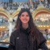 Klara Vollstaedt (@kvollstaedt) Twitter profile photo Klara Vollstaedt (@kvollstaedt) Twitter profile photo