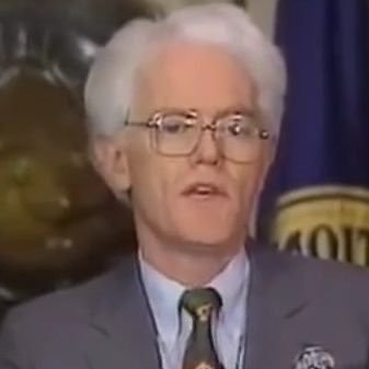 $8M NW | pre-fatFIRE | Peter Lynch 2.0. Long term investor 90%, trade 10%, chasing deep value baggers. Short fiat, long btc. e/acc