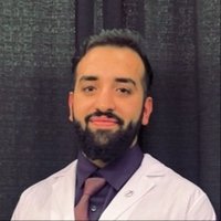Mohammad Hussain (@realmxhdi) 's Twitter Profile