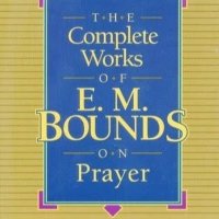 ConnectPray24/7 (@connectpray247) 's Twitter Profile