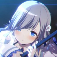 サKiさん (@dire_nobleman) 's Twitter Profile Photo サKiさん (@dire_nobleman) 's Twitter Profile Photo