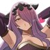 𝖄𝖚𝖑𝖎𝖆𝖓𝖆 (@alluralur) Twitter profile photo 𝖄𝖚𝖑𝖎𝖆𝖓𝖆 (@alluralur) Twitter profile photo