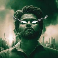 Veeraraghwan (@veeraraghwan) 's Twitter Profile