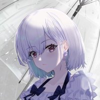 おくわさん🍵 (@kuwaharam2) 's Twitter Profile Photo おくわさん🍵 (@kuwaharam2) 's Twitter Profile Photo