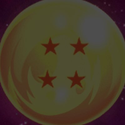 lets_goooo00's profile picture. 彼女がかわいすぎる