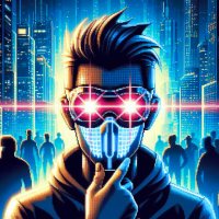 Vault 687 (@coinvault687) 's Twitter Profile Photo Vault 687 (@coinvault687) 's Twitter Profile Photo