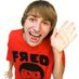 Fred figglehorn (@fredfucklehorn) Twitter profile photo Fred figglehorn (@fredfucklehorn) Twitter profile photo