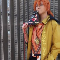 蛟 (@mizuchi0) 's Twitter Profile