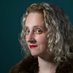 Kate Mascarenhas (@katethewitchwri) Twitter profile photo Kate Mascarenhas (@katethewitchwri) Twitter profile photo