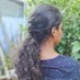 Anu Priya (@anupriy74957594) Twitter profile photo Anu Priya (@anupriy74957594) Twitter profile photo