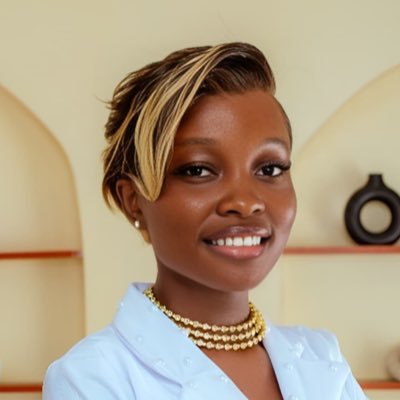 Model||Law Graduate||Graphic Designer||AICMC