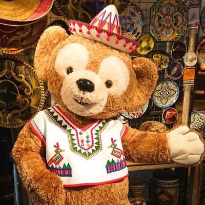 chocoさんのプロフィール画像