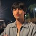 Aady (@aadyasha_suman) Twitter profile photo Aady (@aadyasha_suman) Twitter profile photo