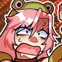 Faye 🐸 | Solar Stars (@fayetalee) 's Twitter Profile