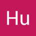 Hu Hf (@hf_hu36971) Twitter profile photo Hu Hf (@hf_hu36971) Twitter profile photo