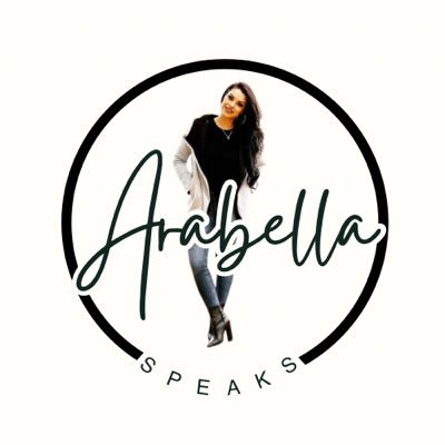 Founder of @GodsGospelMin App • Penn State Law Alumni • NYU • Journalist • Speaker #WeAre #VioletPride