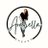 ArabellaSpeaks_'s profile image