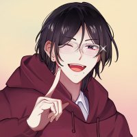 ปั้น (ย้ายไปเล่นbcu ในที่สุดผมก็มีแฟนแล้ว) (@pun_mwp) 's Twitter Profile Photo