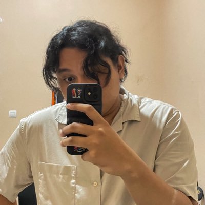 Vladilennaa's profile picture. Sleep, i will meet in your dreams.

One Piece E808 21.56