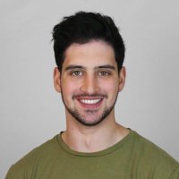 Josh Pacini (@joshpacini) 's Twitter Profile Photo Josh Pacini (@joshpacini) 's Twitter Profile Photo