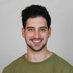 Josh Pacini (@joshpacini) Twitter profile photo Josh Pacini (@joshpacini) Twitter profile photo