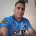 Dani Perea (@daniperea06) Twitter profile photo Dani Perea (@daniperea06) Twitter profile photo