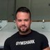 Mr Stretch UK (@mrstretch_uk) Twitter profile photo Mr Stretch UK (@mrstretch_uk) Twitter profile photo
