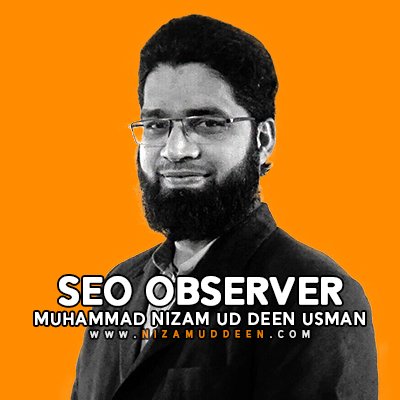 SEO Consultant, Local SEO Specialist & Content Marketing Expert, Organic Lead Specialist