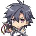 「Ain Soph Aur」 (@jourdal) Twitter profile photo 「Ain Soph Aur」 (@jourdal) Twitter profile photo