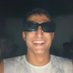 Joaco🇺🇦 (@_joarc) Twitter profile photo Joaco🇺🇦 (@_joarc) Twitter profile photo