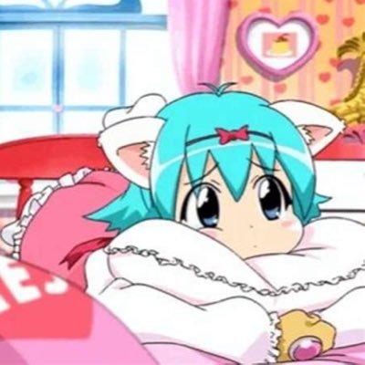 fl3shg0blin's profile picture. lunatic  ☾