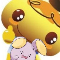 다요 (@baegsudayo) 's Twitter Profile