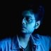 Srijeet Das (@srijeettweets) Twitter profile photo Srijeet Das (@srijeettweets) Twitter profile photo