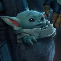 Bahri Khan (@bahri2s) 's Twitter Profile