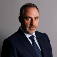 Patrice Bergamini (@pbergaminieu) 's Twitter Profile