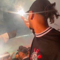 CAMPEÃO PAULISTA (@raffsccp) 's Twitter Profile